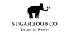 Sugarboo and Co