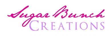 Sugar Bunch Creations