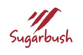 Sugarbush Resort