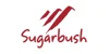 Sugarbush Resort