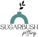 Sugarbush Pottery