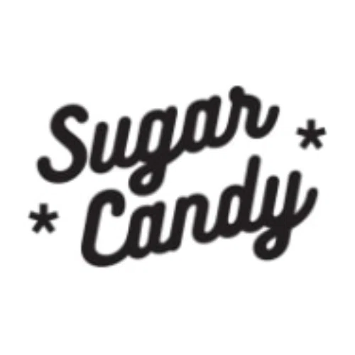 Sugar Candy