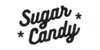 Sugar Candy