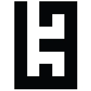 Compostable Sugarcane Straws