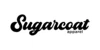 Sugarcoat Apparel