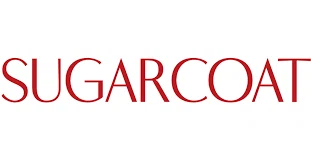 Sugarcoat