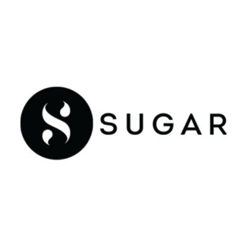 Sugar Cosmetics
