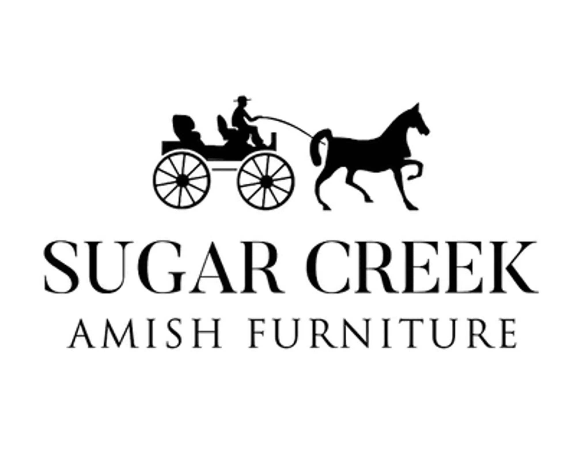Sugar Creek Amish Furniture