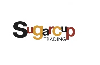 Sugarcup Trading
