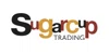Sugarcup Trading