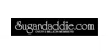 SugarDaddie.com