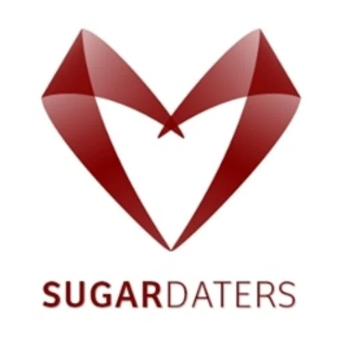SugarDaters