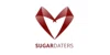 SugarDaters