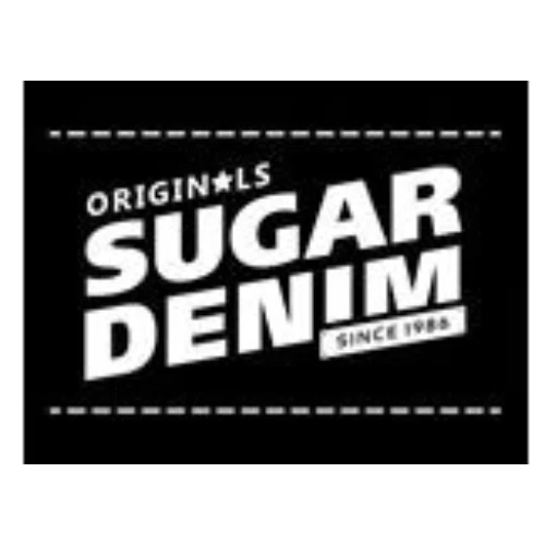 mother denim discount code