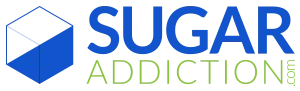 SugarDetox.com Logo for Exclusive Deals