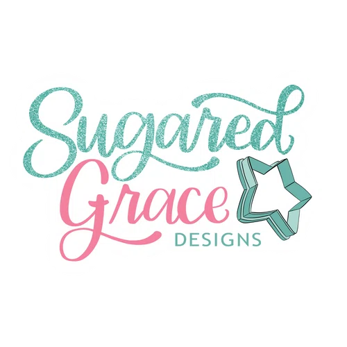 Sugared Grace Designs
