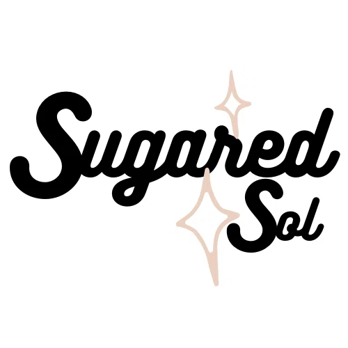 Sugared Sol