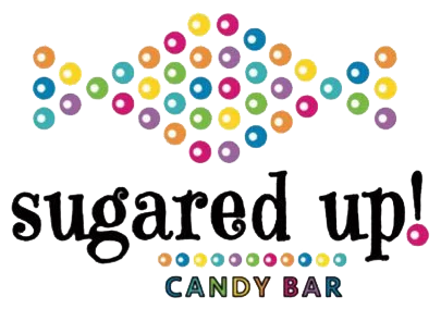 Sugared Up!