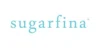 Sugarfina
