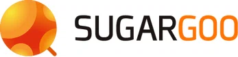 SUGARGOO