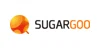 SUGARGOO