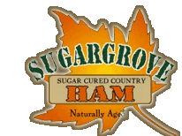 Sugargrove Ham