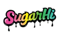 SugarHi