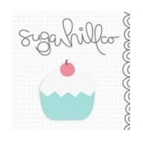 SugarHillco