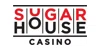 SugarHouse Casino