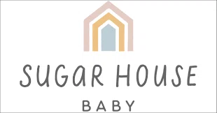 Sugar House Baby