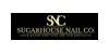 Sugarhouse Nail Co