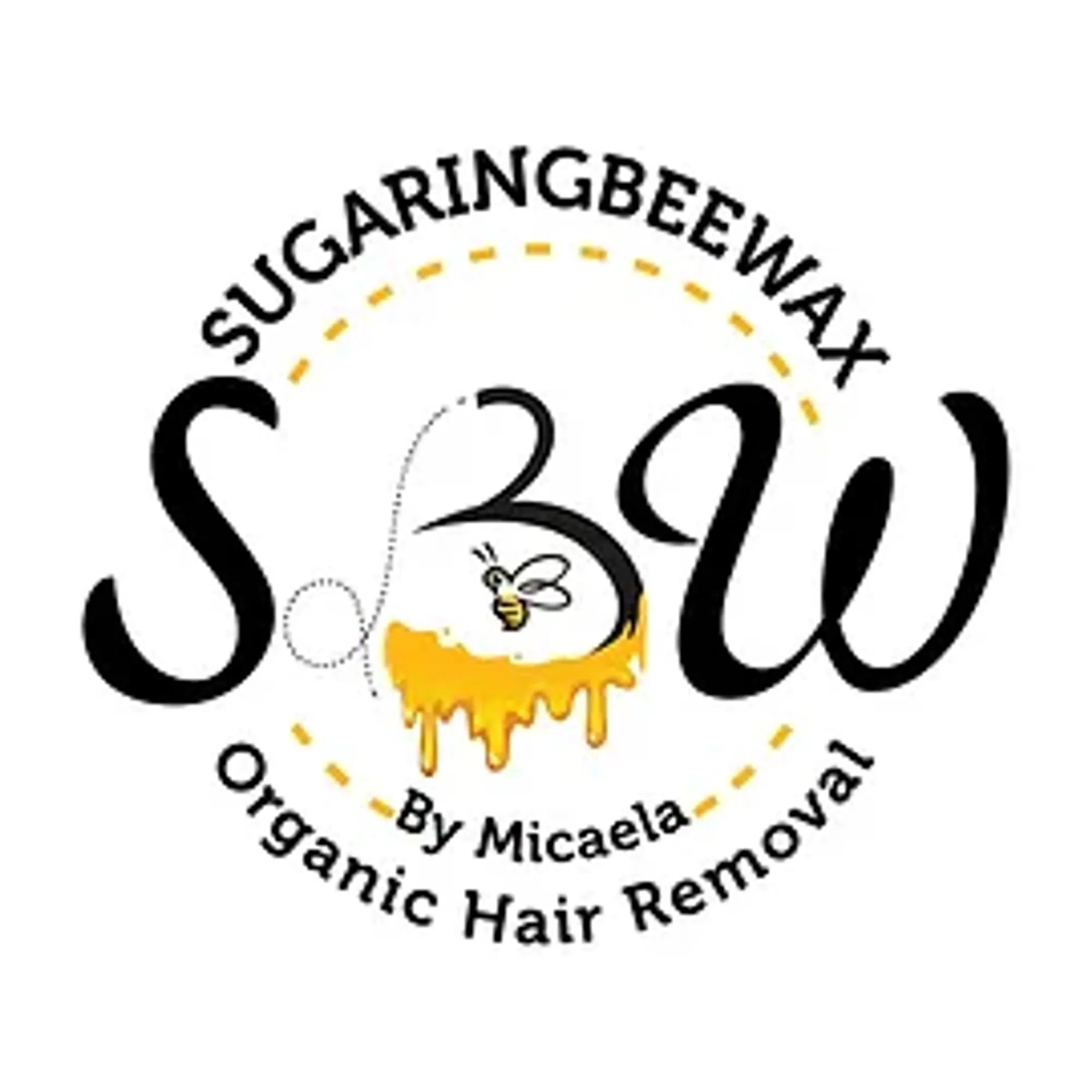 Sugaringbee Wax