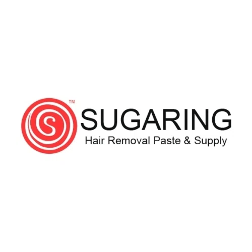 Sugaring Paste
