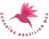 Sugaring Brazilian Wax
