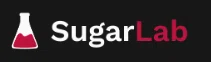 SugarLab AI