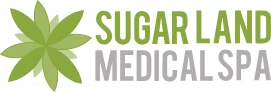Sugar Land Medical Spa