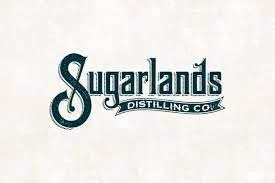 Sugarlands Distilling Company