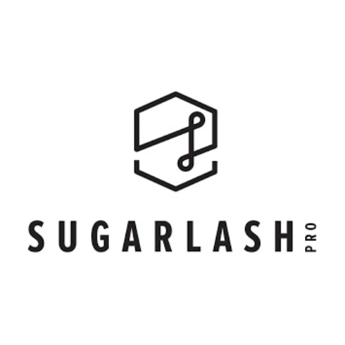 Sugarlash PRO