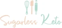 SugarLess Keto