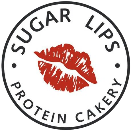 Sugar Lips Protein Cakery