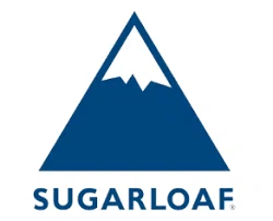 Sugarloaf Mountain
