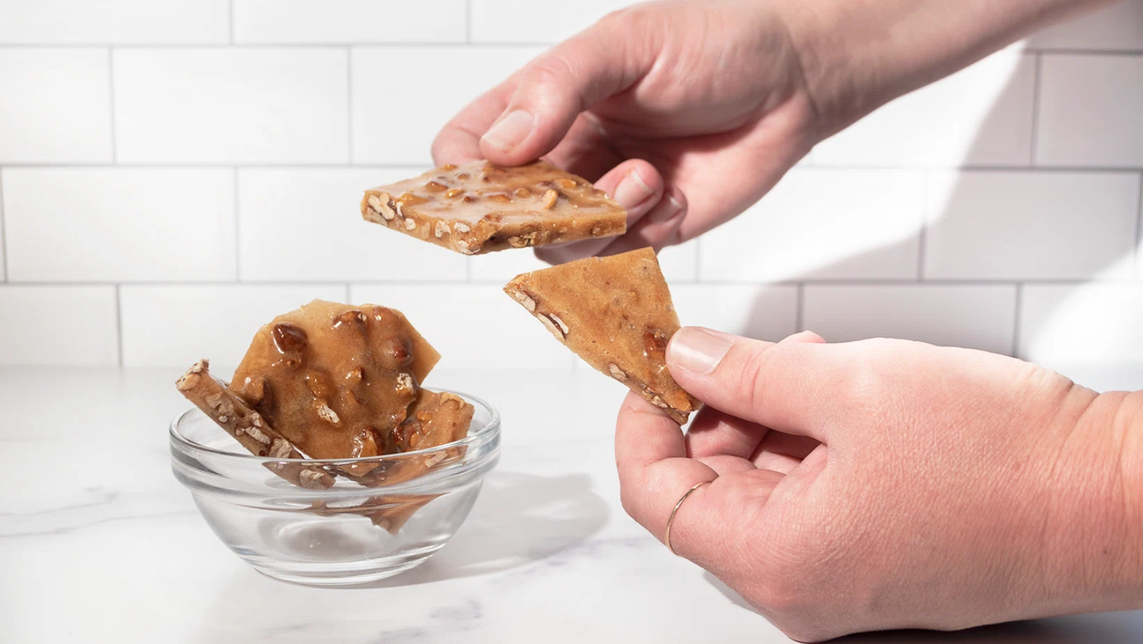 Sugar Love Candies
