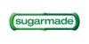 Sugarmade