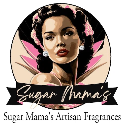 Sugar Mama's Artisan Fragrances