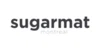Sugarmat