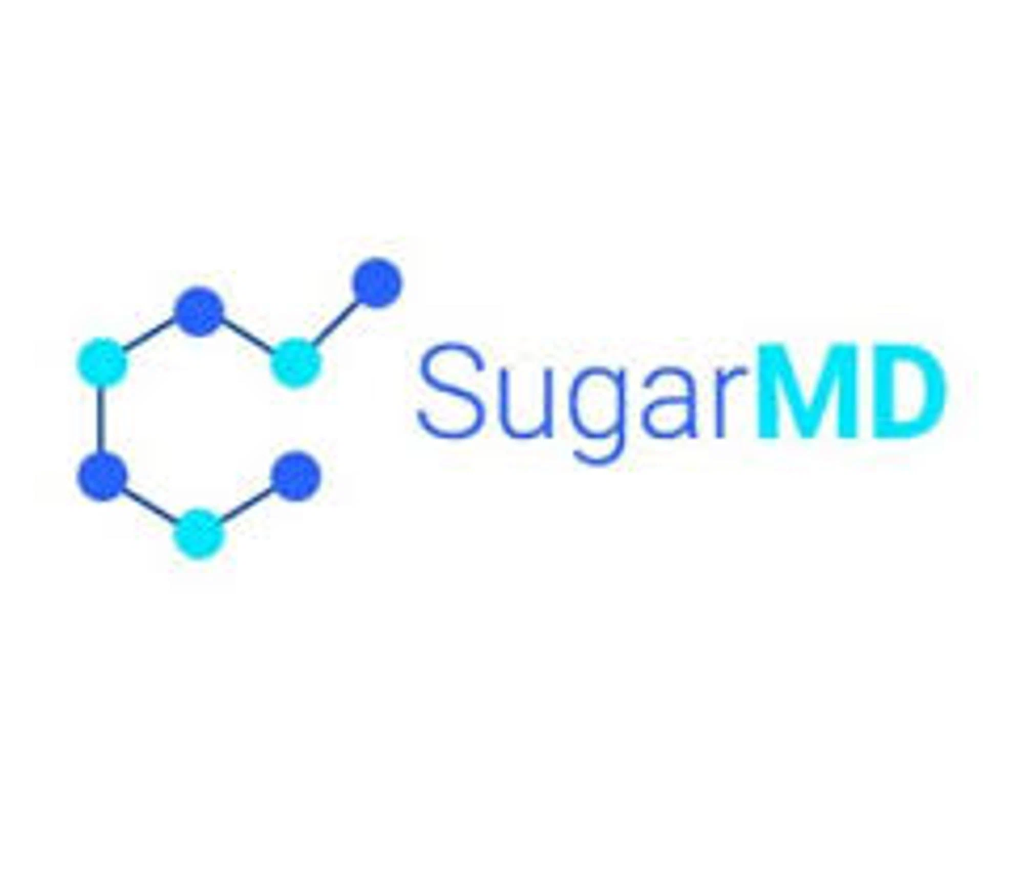 SugarMD