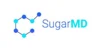 SugarMD