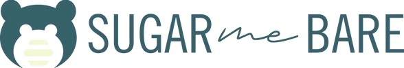 SugarMeBare