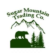 Sugar Mountain Trading Co.