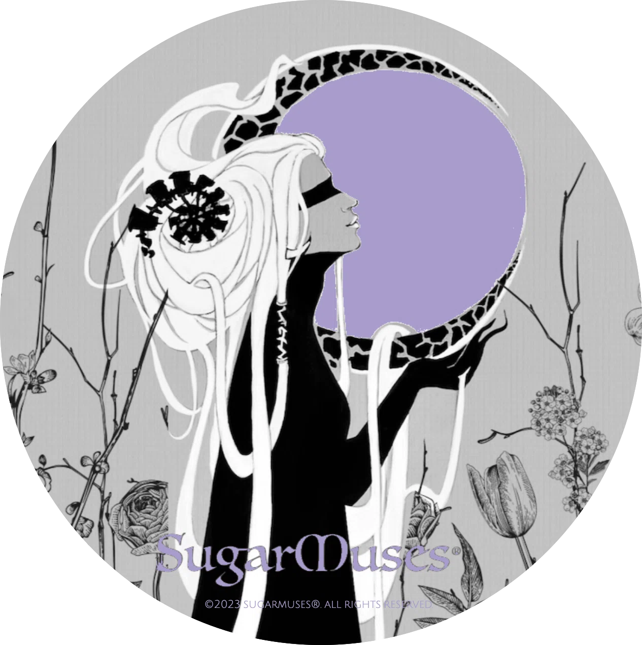 SugarMuses